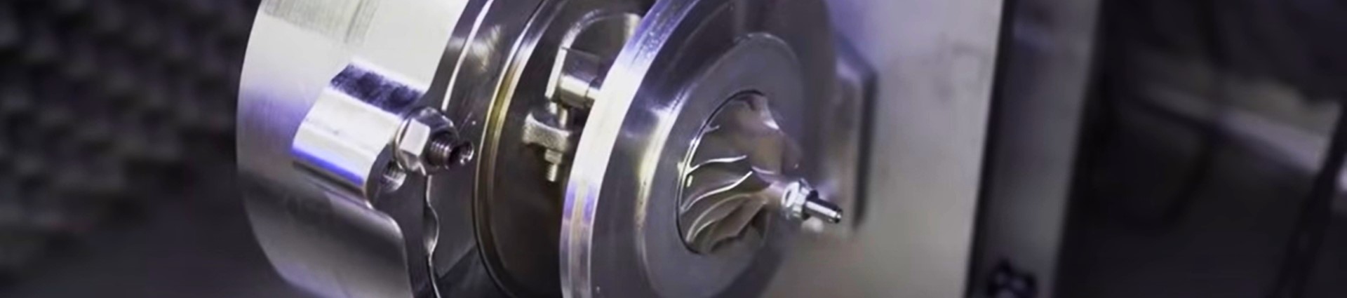 reconditionare turbo, reparatii turbo, reparatii turbo bucuresti, reconditionare turbo bucuresti