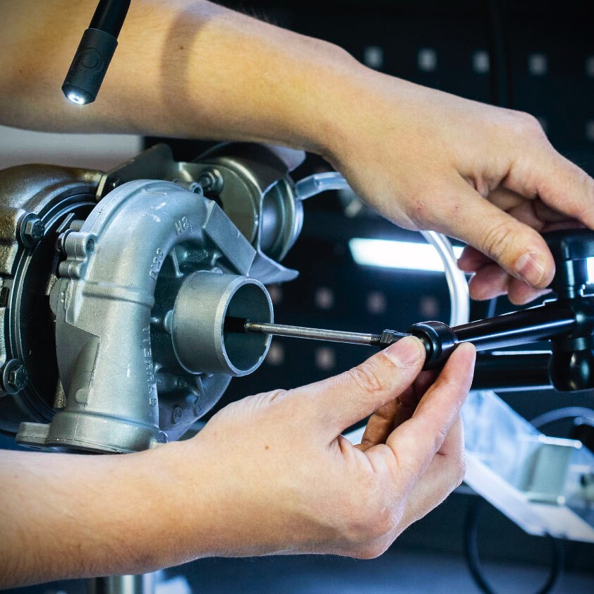 reconditionare turbo, reparatii turbo, reparatii turbo bucuresti, reconditionare turbo bucuresti