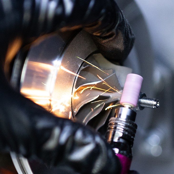 tarife reconditionare turbo, preturi reconditionare turbo, pret reconditionat turbo